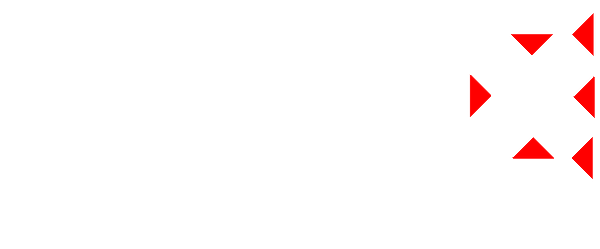GECX – Grupo Espírita Chico Xavier